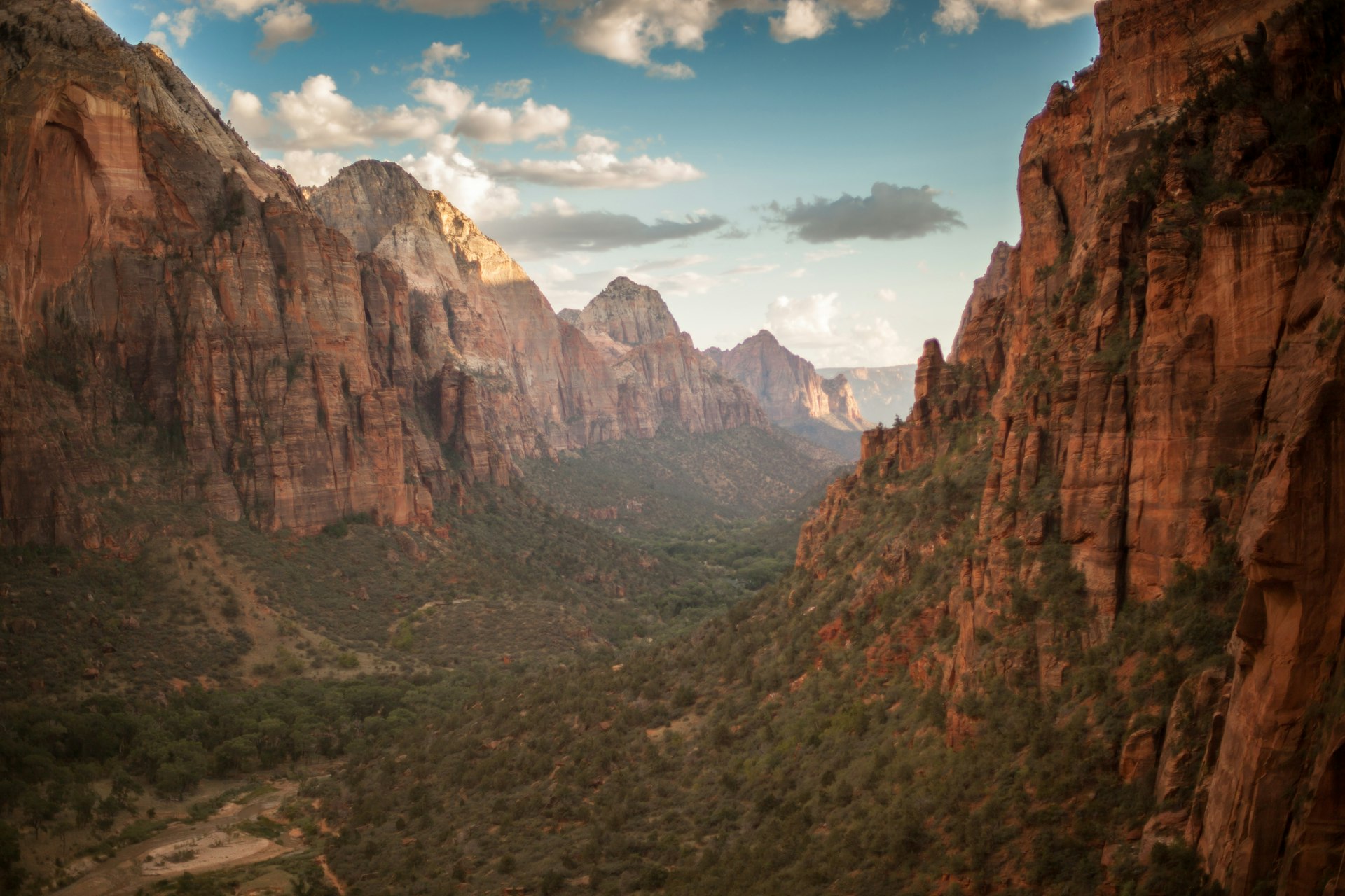 IUD insertion in Utah