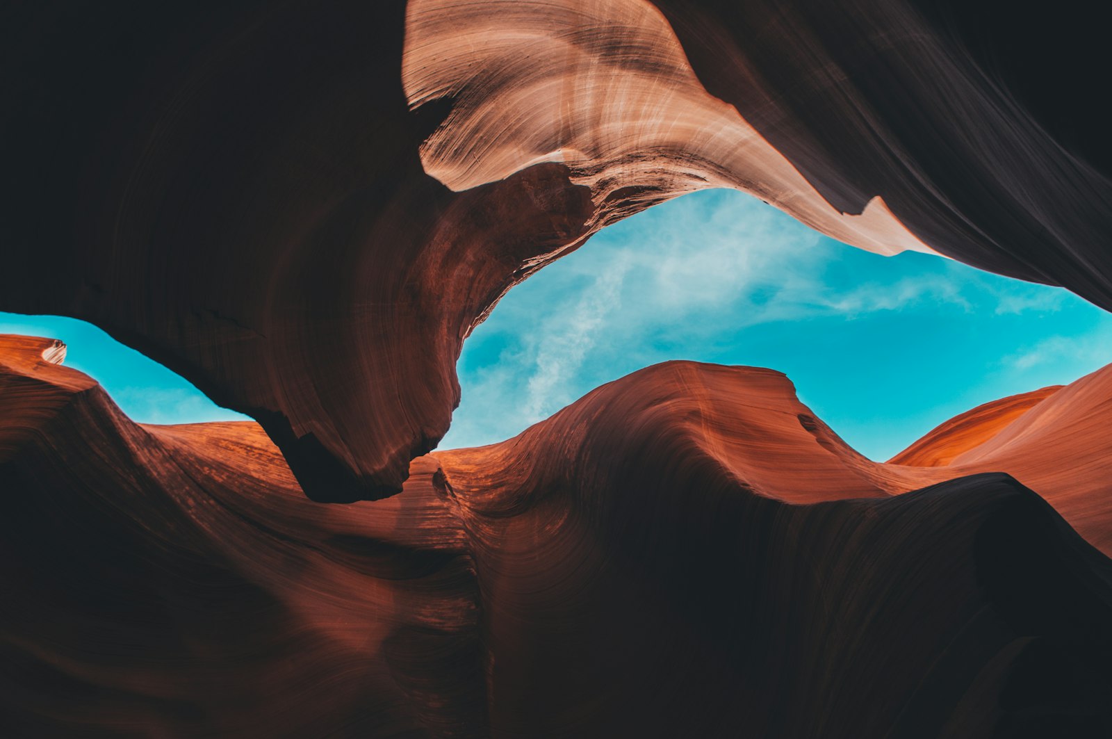 Acute care in Maricopa, Arizona