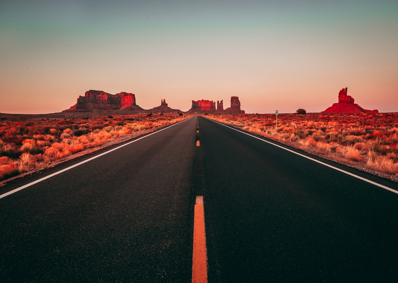Hormone replacement therapy in Phoenix, Arizona
