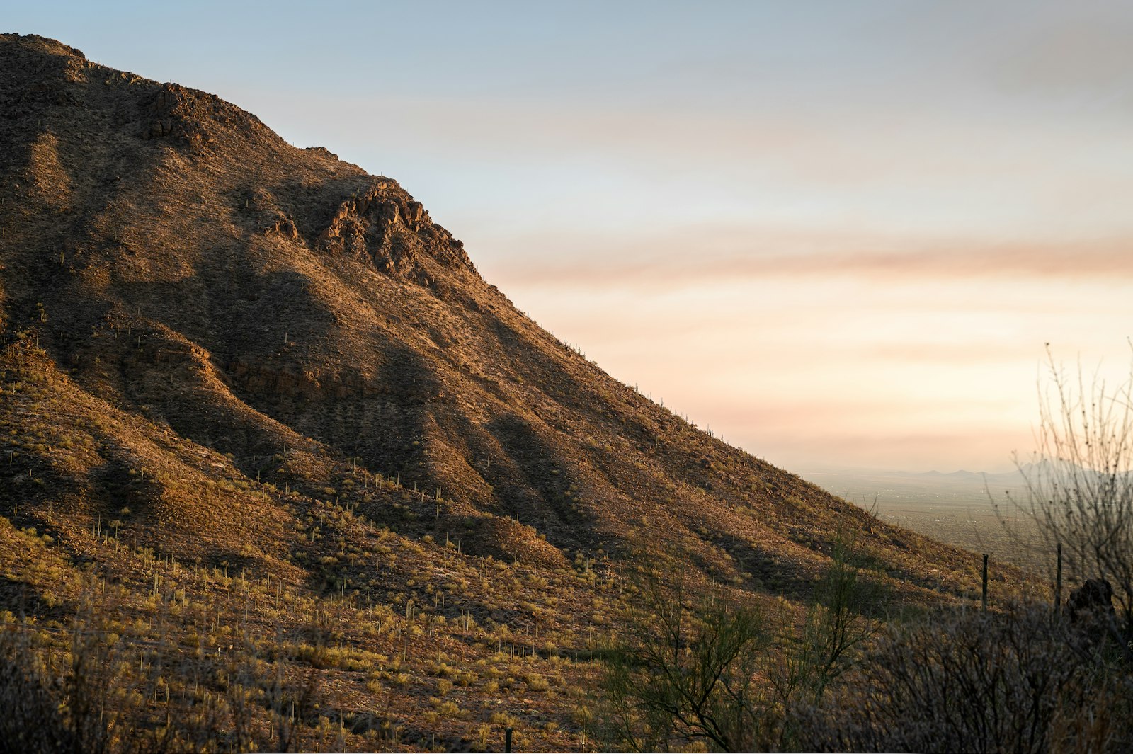 Hormone therapy in Goodyear, Arizona