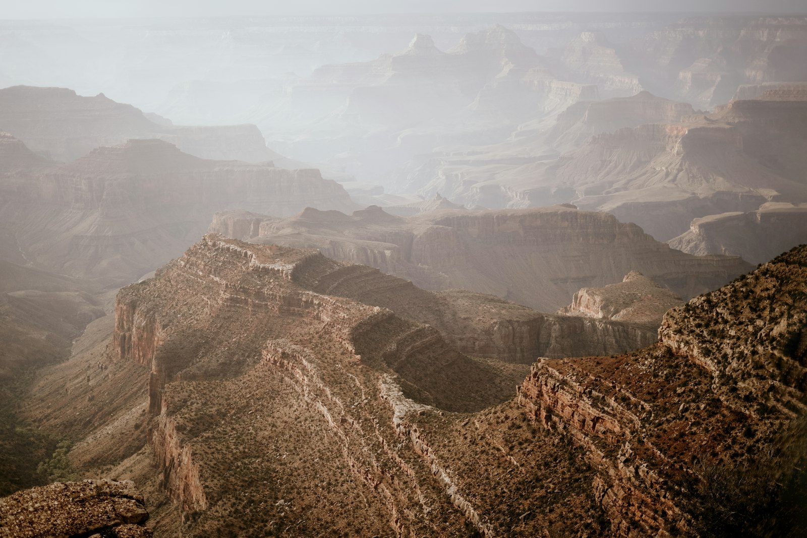 Hormone therapy in Flagstaff, Arizona