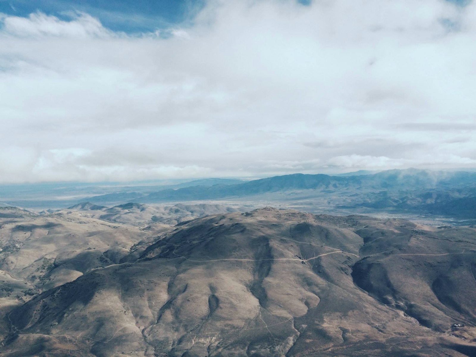 General practitioner in Casa Grande, Arizona