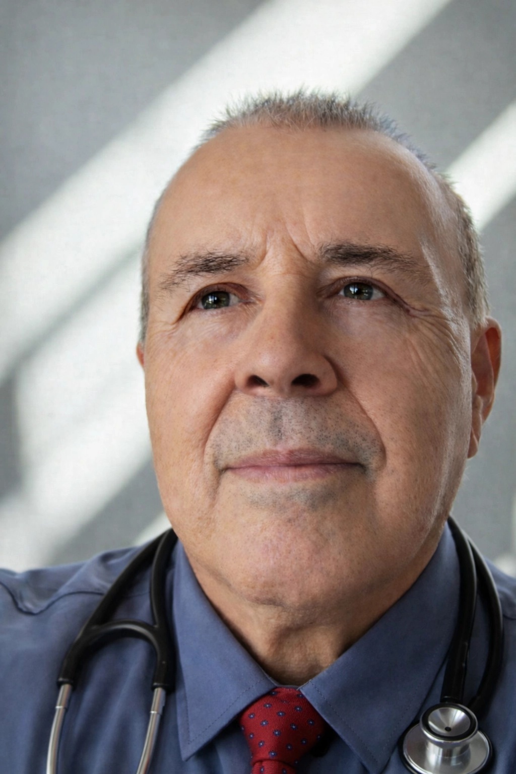 Oscar Padilla