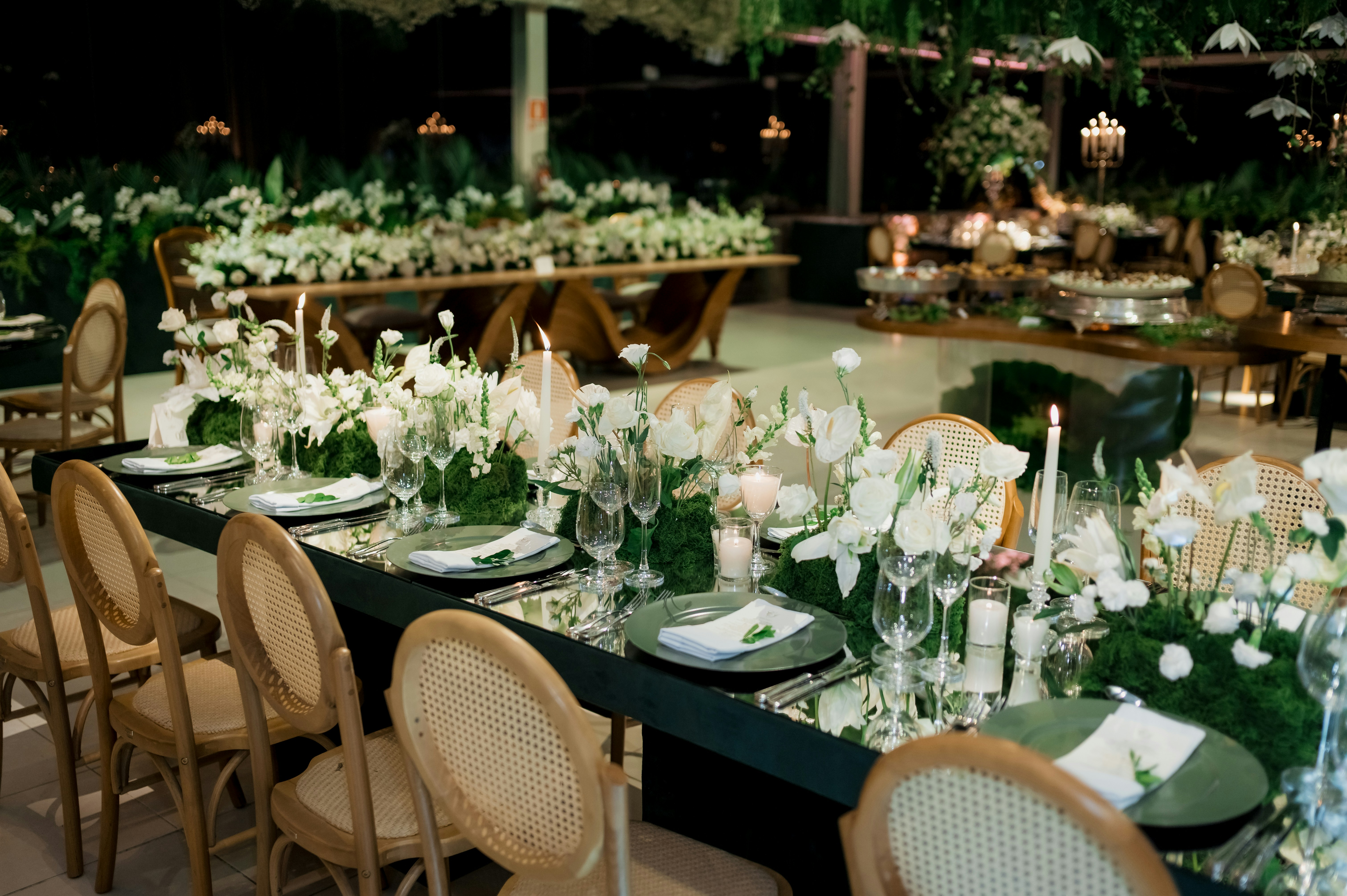 image of upcoming home decor workshop