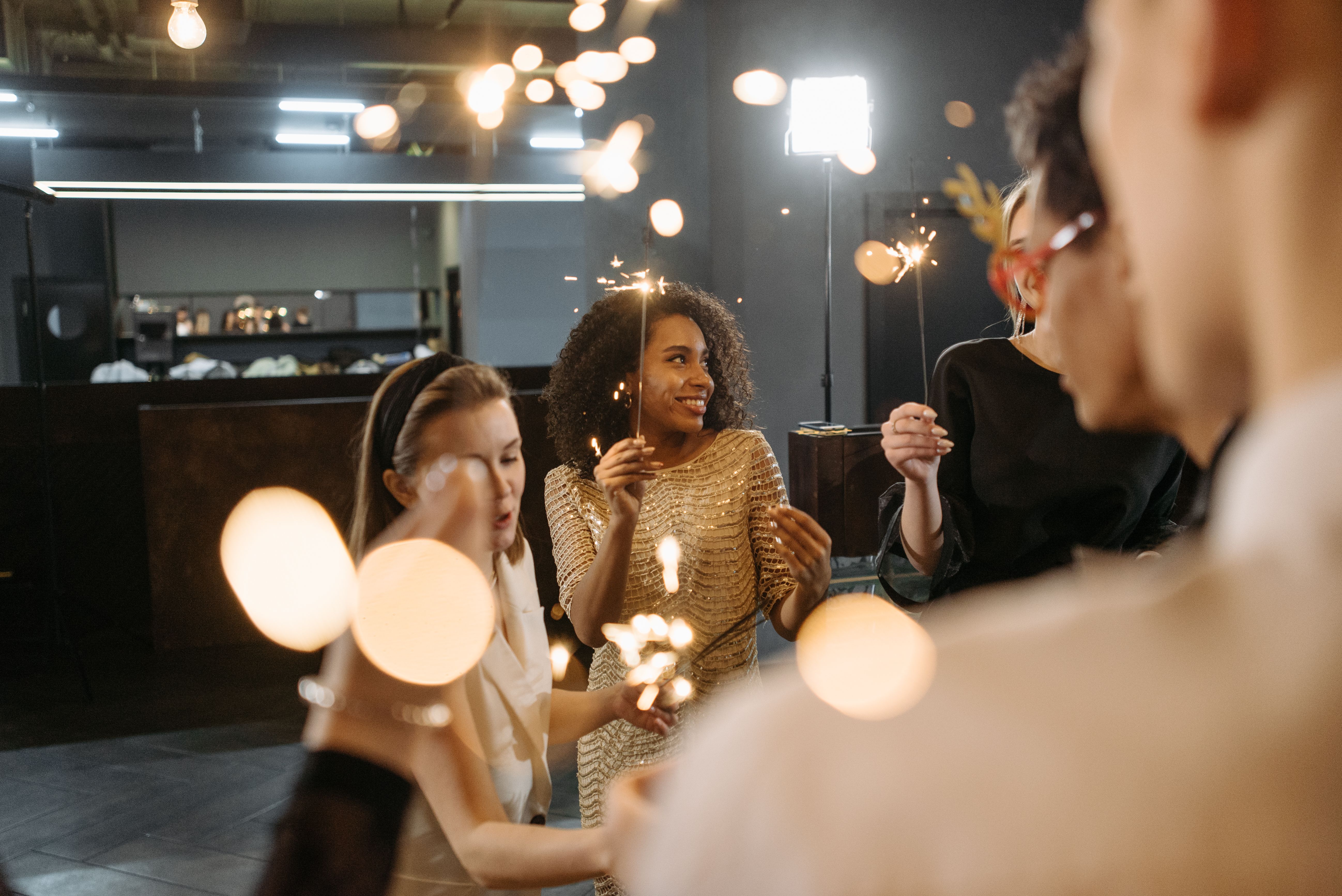 image of upcoming home decor workshop