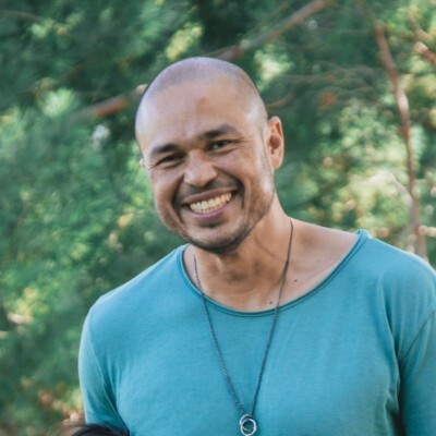 Kenny White