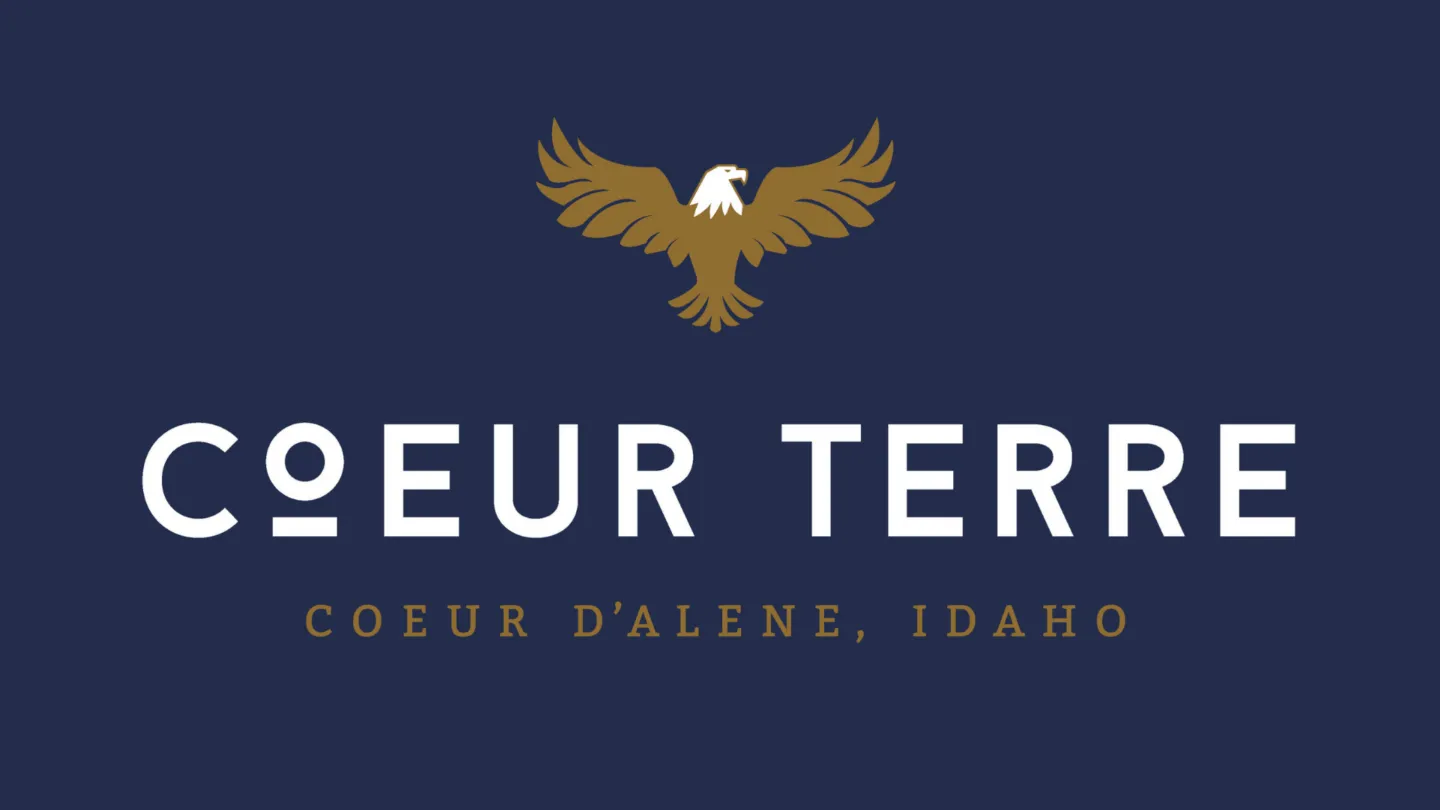 Coeur Terre approved for annexation