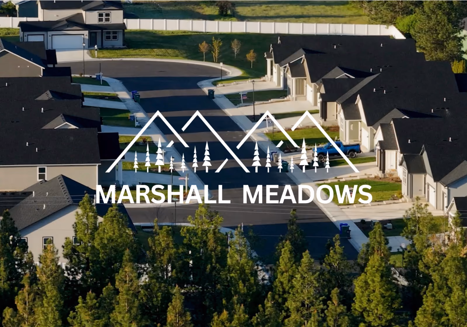 Marshall Meadows
