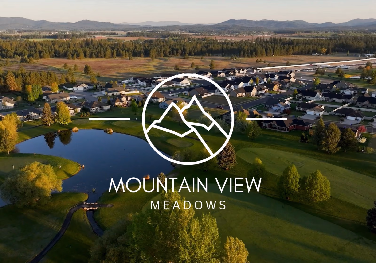 Mountain View Meadows