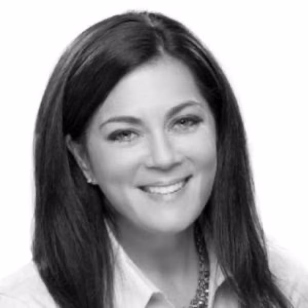 Melissa Wells, President of Kootenai County Land Co.
