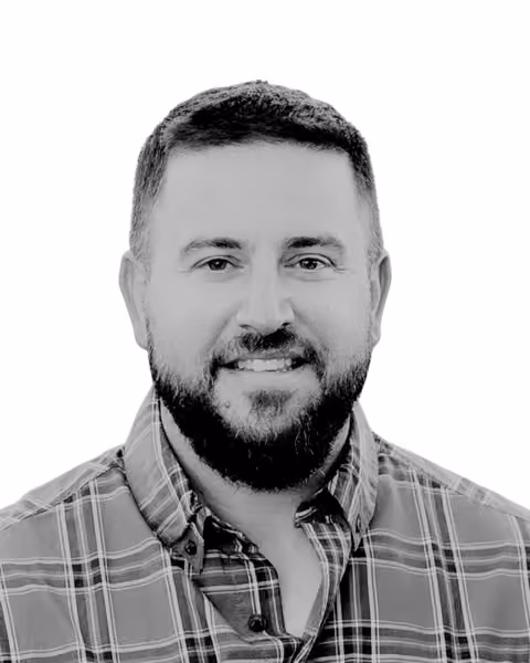 K.J. Hanley, Engineer