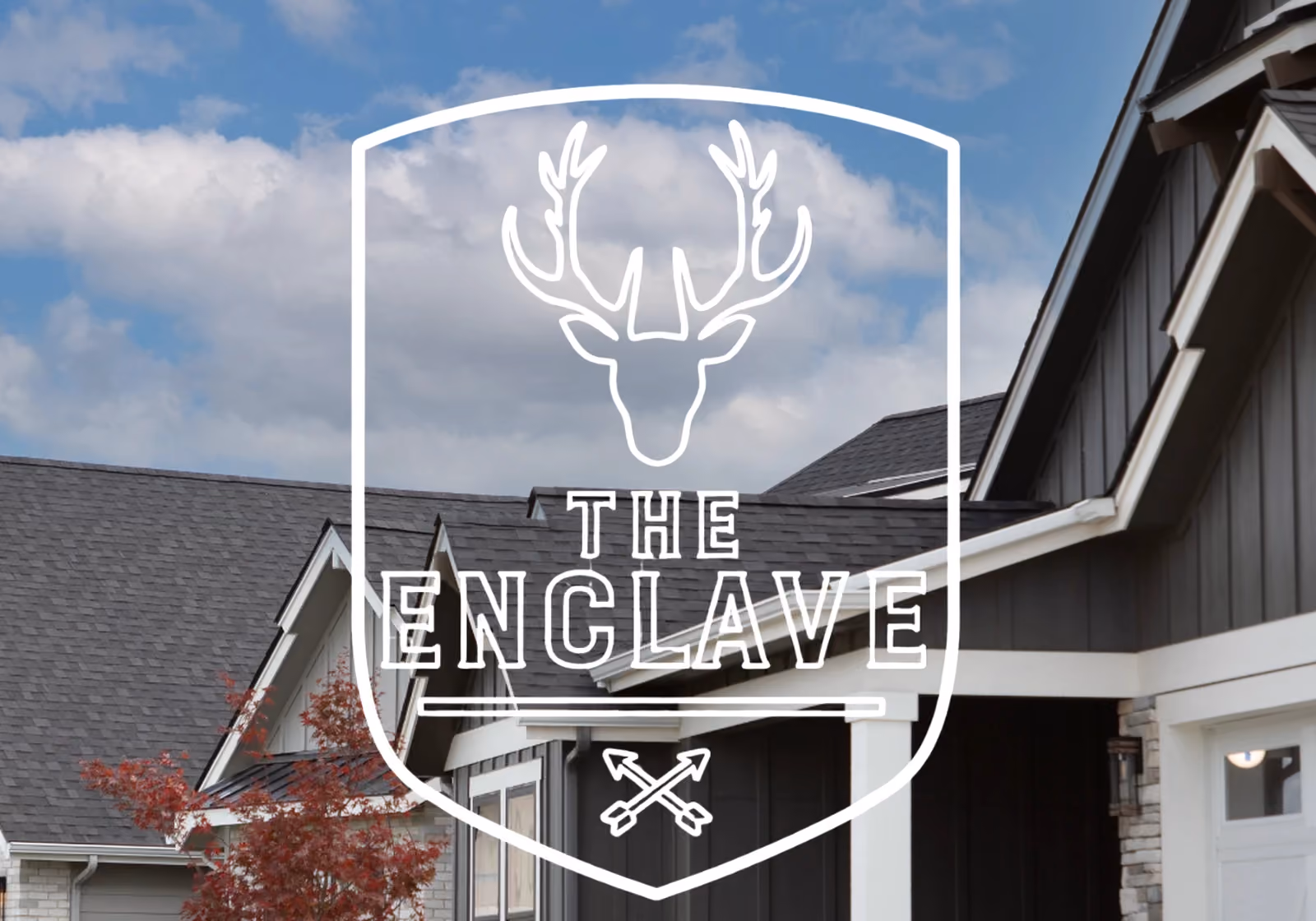 The Enclave