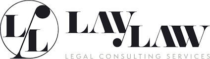 lay law