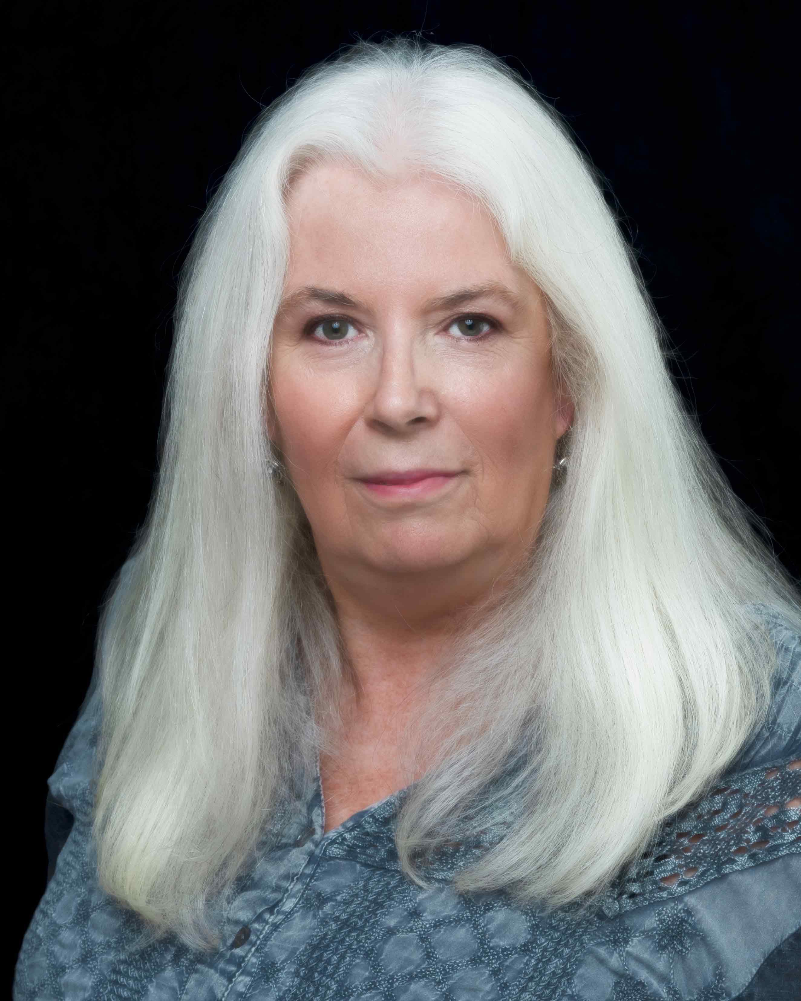 Daria Kelly Uhlig, CEPF®