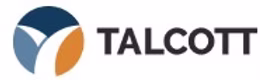 Talcott logo