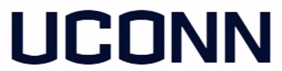 Uccon logo.