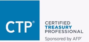 CTP logo.