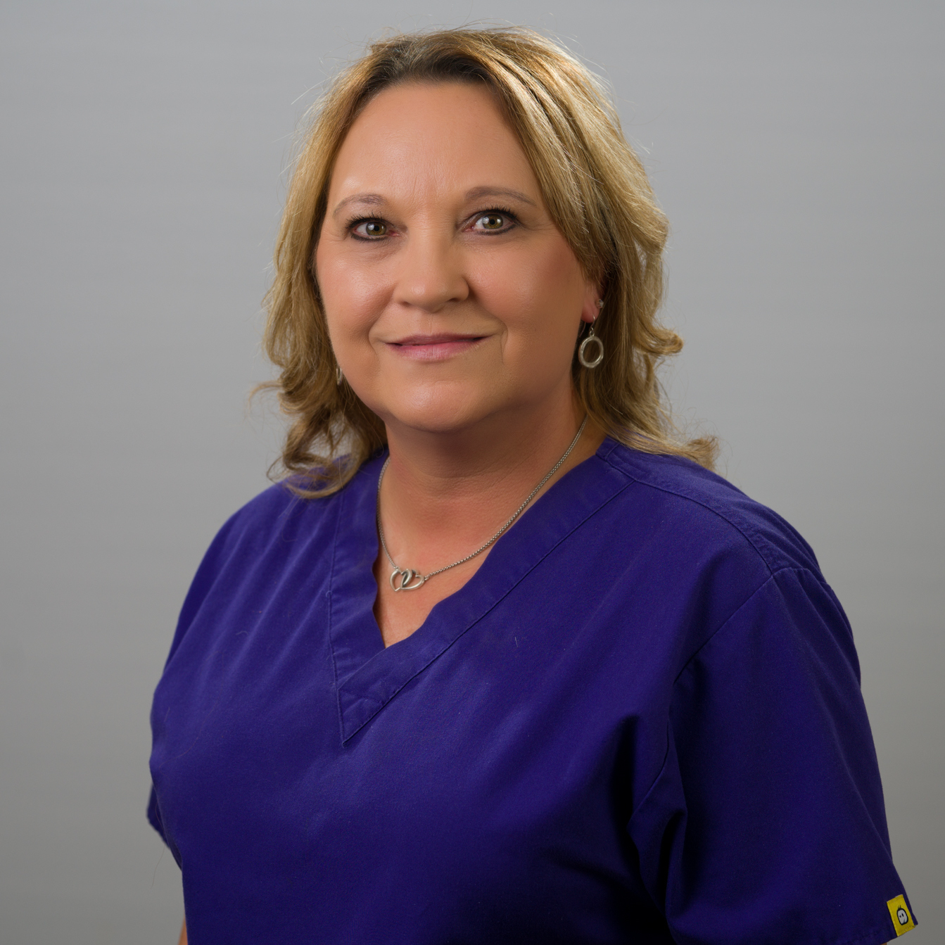Cheryl Jenkins