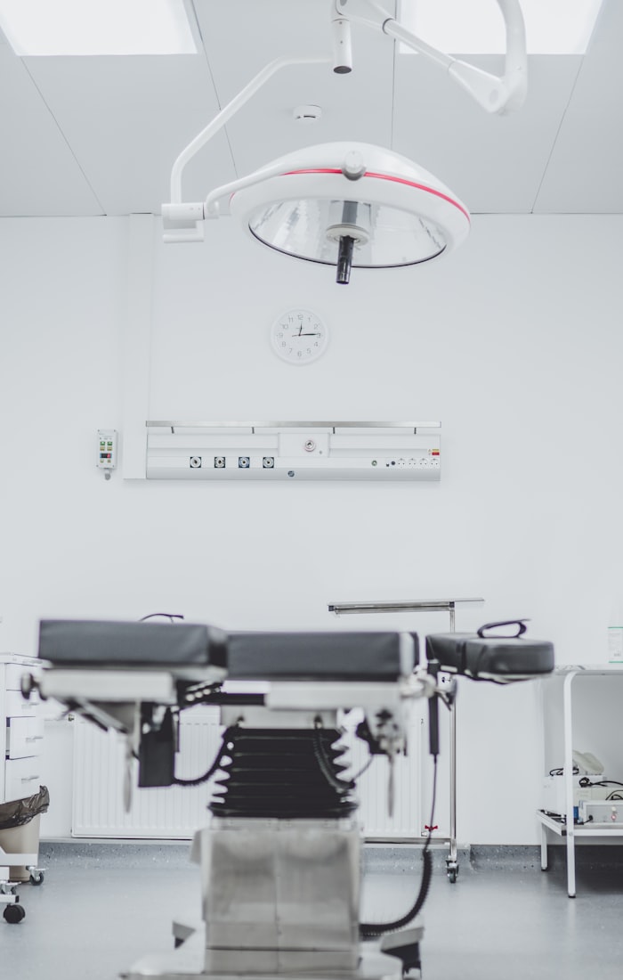 Monthly maintenance allergy visit