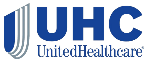 UnitedHealthcare