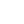Simple black envelope icon representing email or mail.