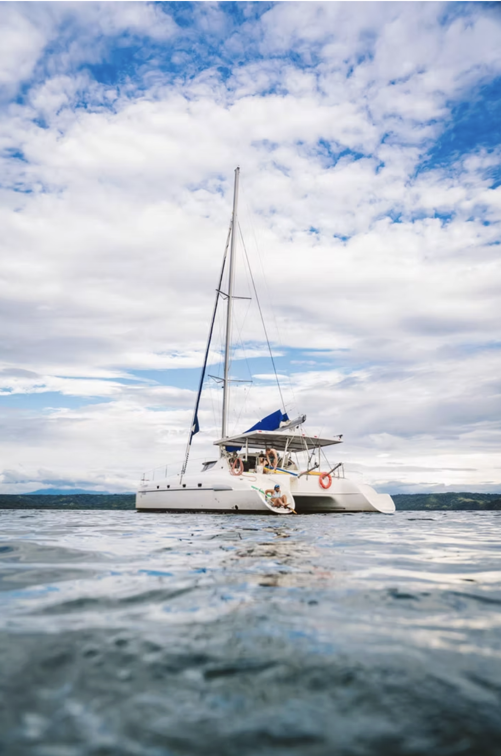 Private Guanacaste experience