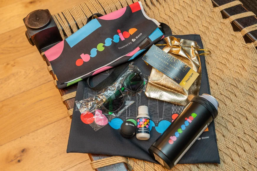 5 Fundamentals That Actually Move the Needle in Event Marketing