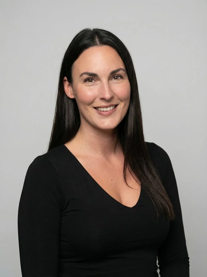 Marina Nestorovic, Praxismanagement bei Smile4Life