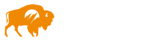 Flatirons Academy