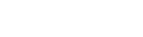 Flatirons Community Church