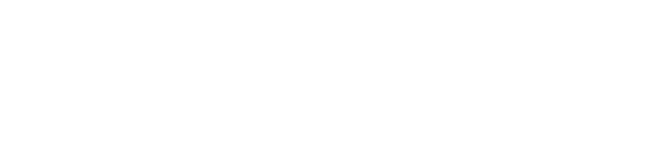 Arash Khorsandi Injury Lawyers — Arash Law