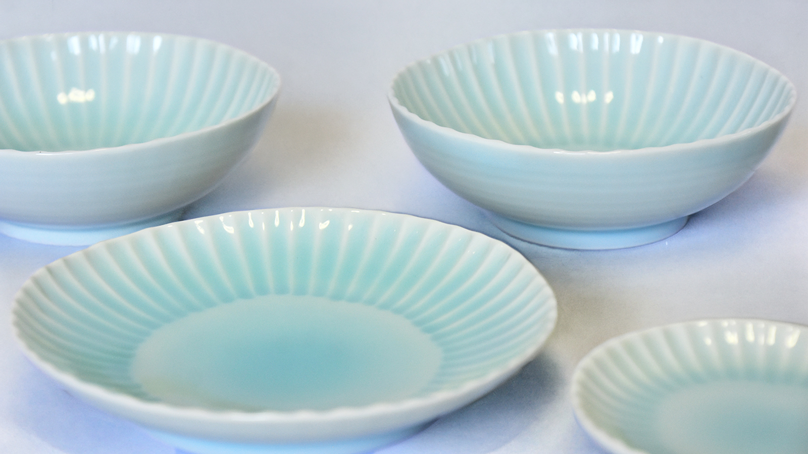 Arita ware