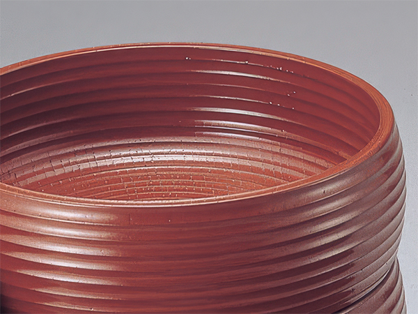 Decorative Turning