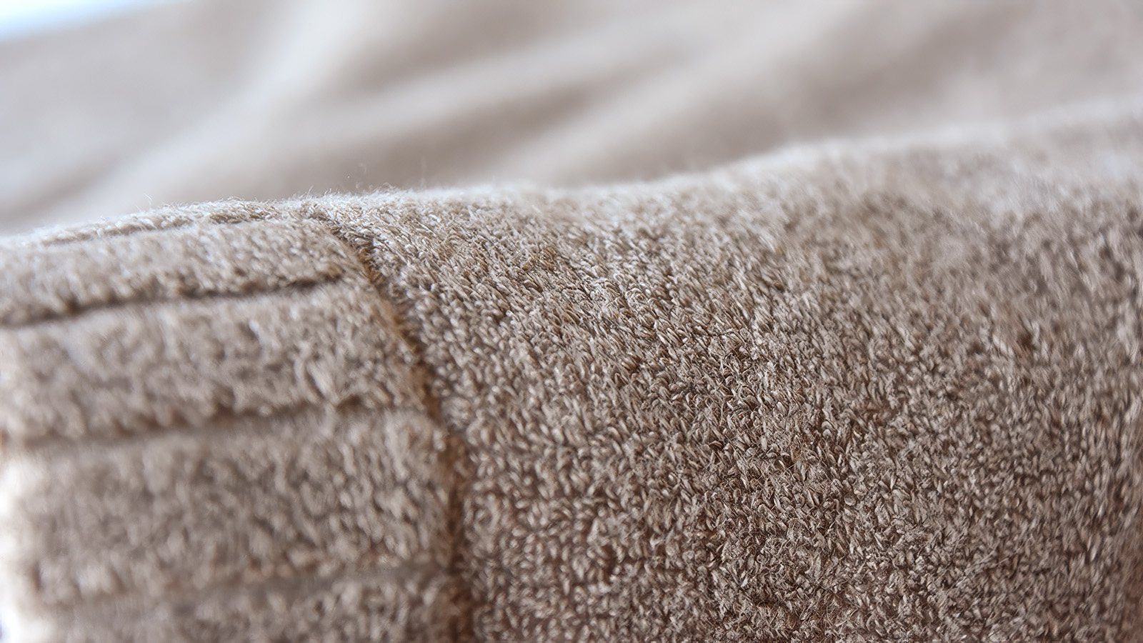 Imabari towel