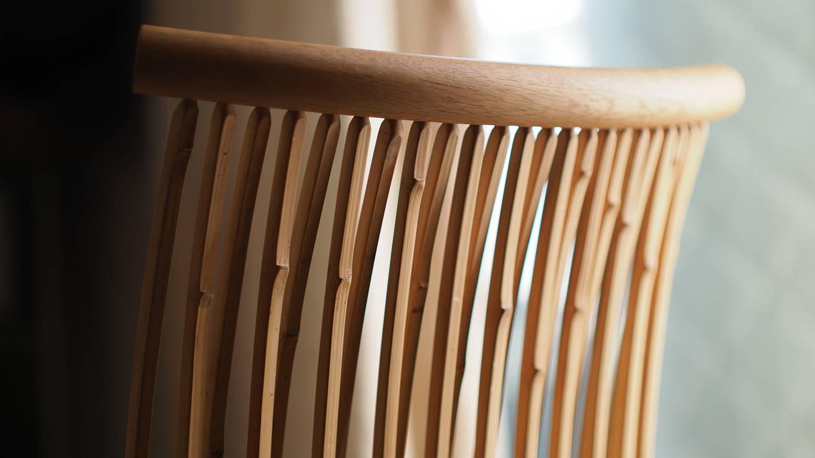Hida furniture