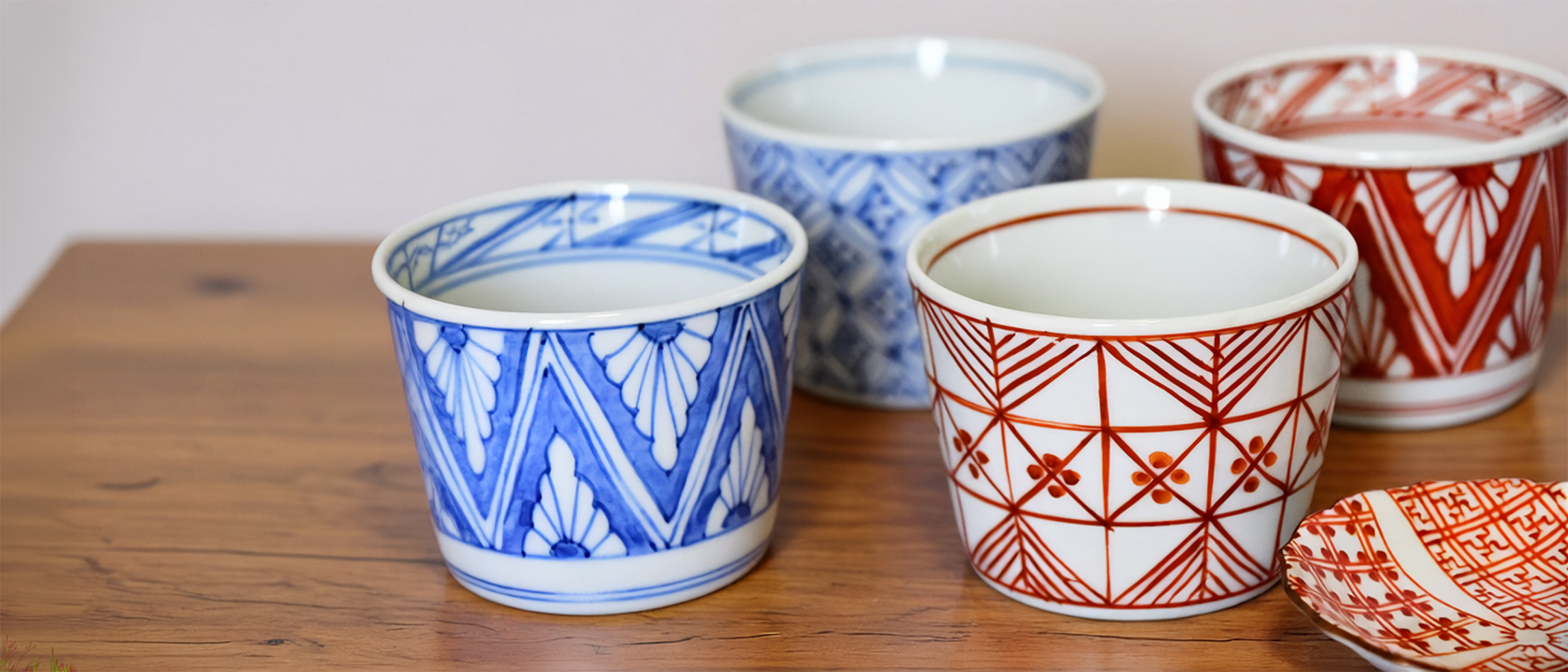Arita ware