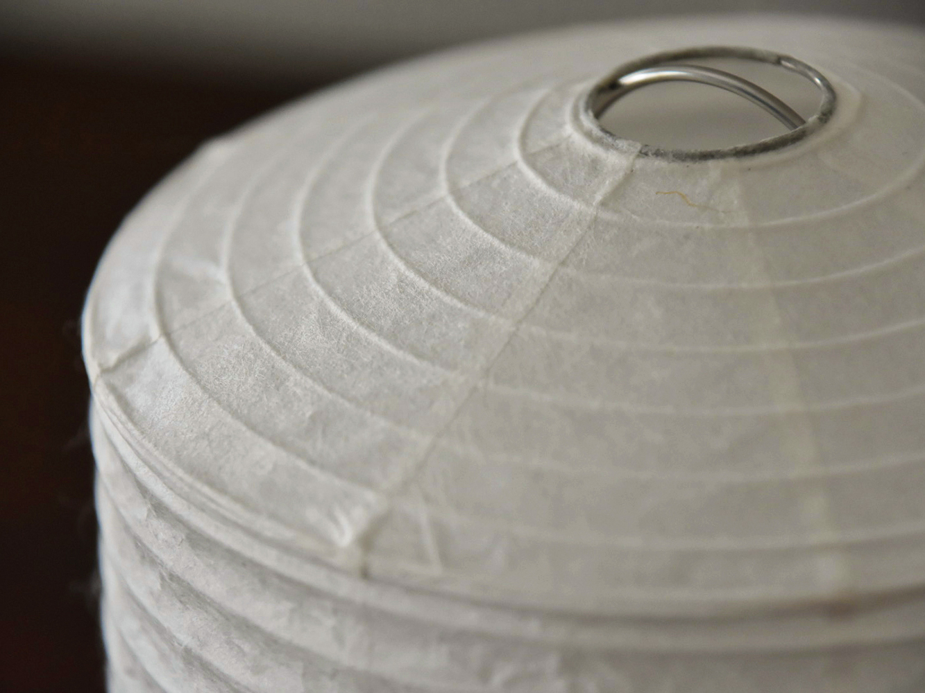 You can see the details of washi