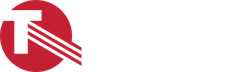 Teague Holdings