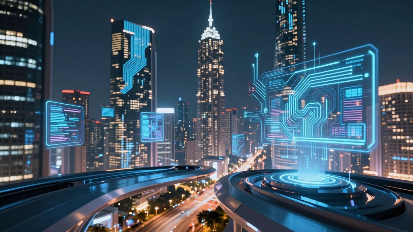 Best AI SEO Tools in 2026: Complete Review