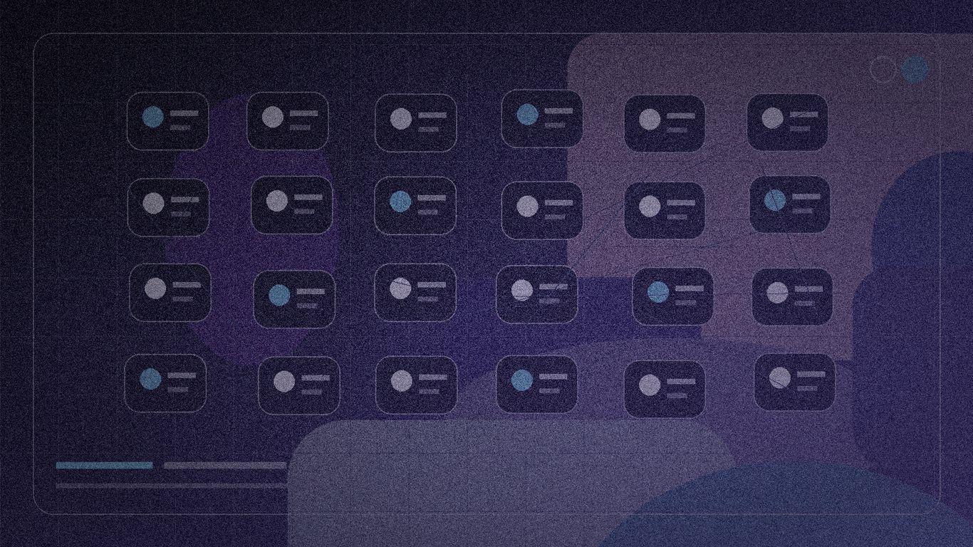 Best Cloud-Native Platforms for Modern Software Teams