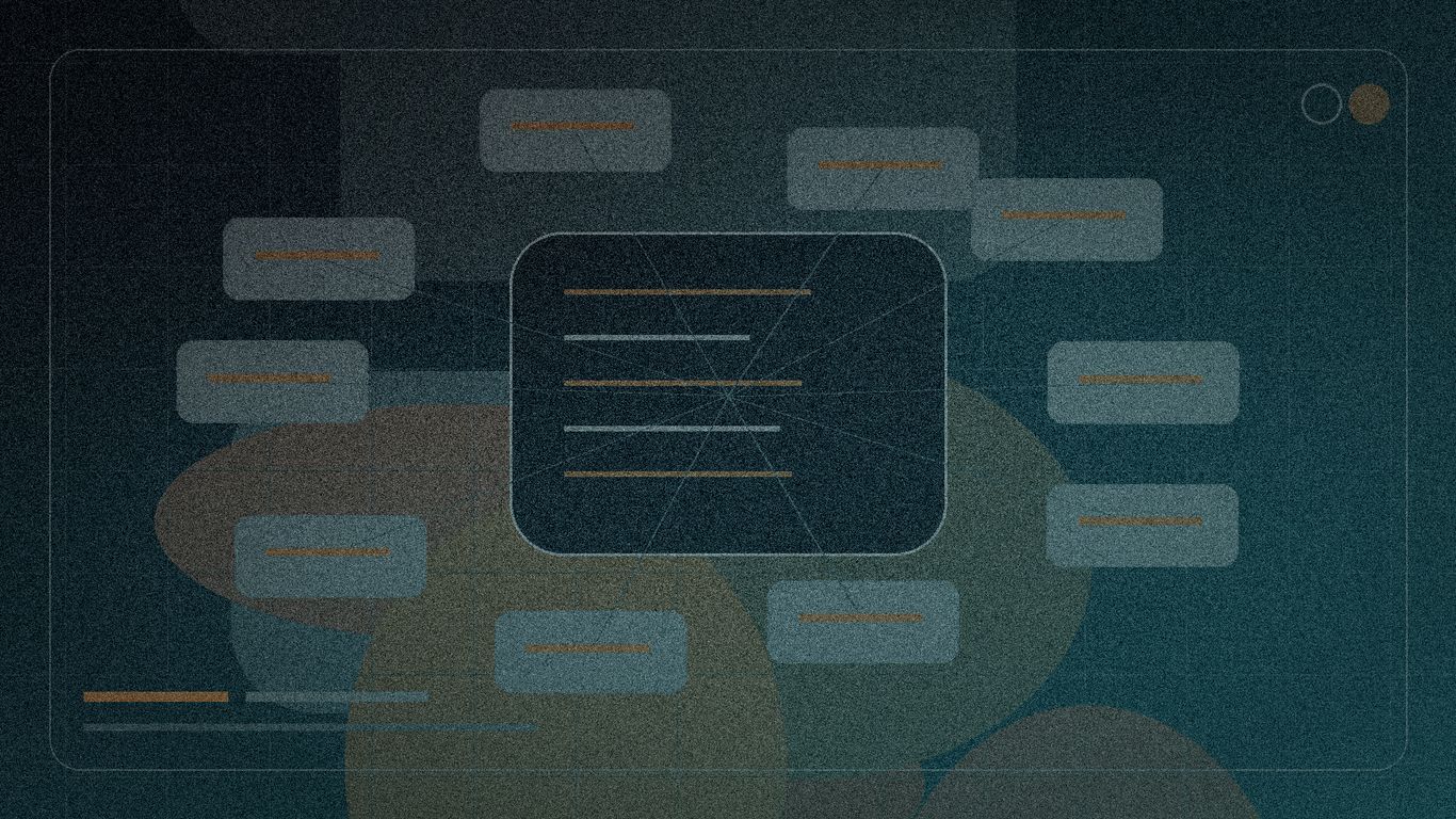 Programmatic SEO Examples: 15 Pages That Actually Work