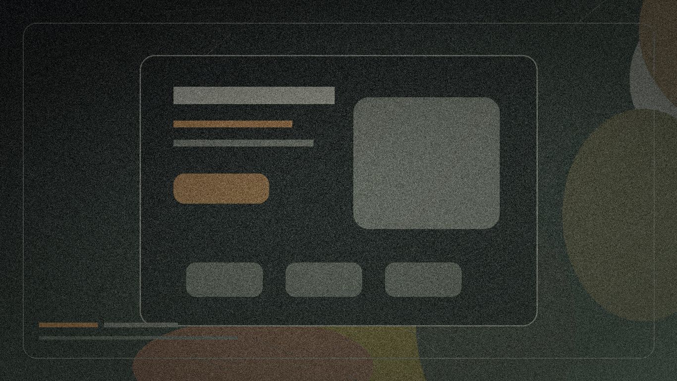 How Businesses Use OSINT Tools for Competitive Intelligence
