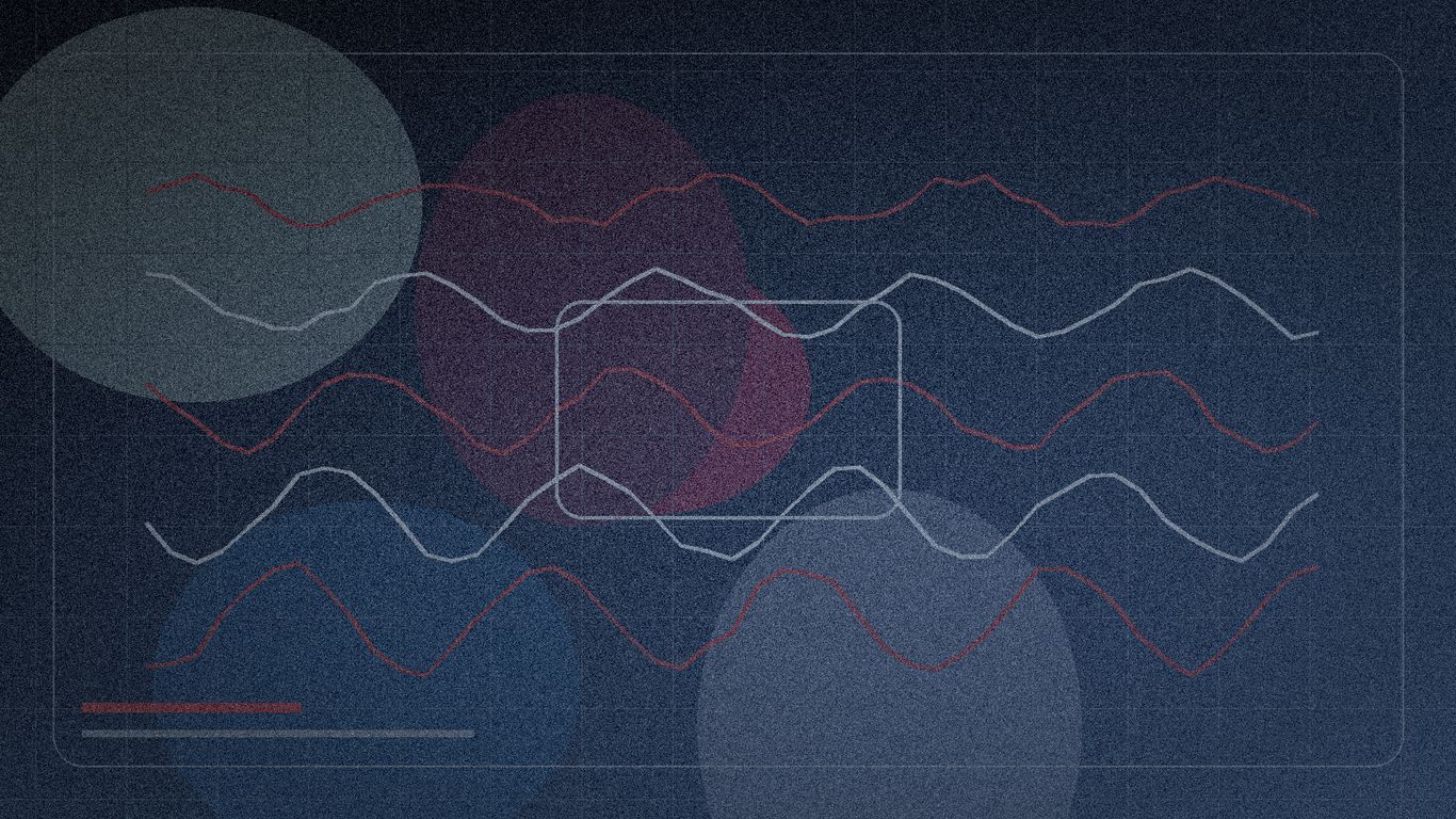 10 Ways to Use Higgsfield AI Video Generator for Marketing