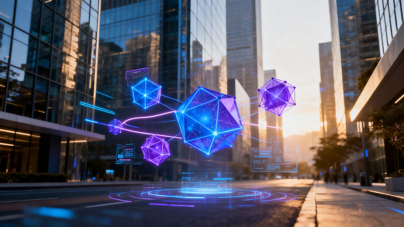 Best AI Startups in Germany: 2026 Update