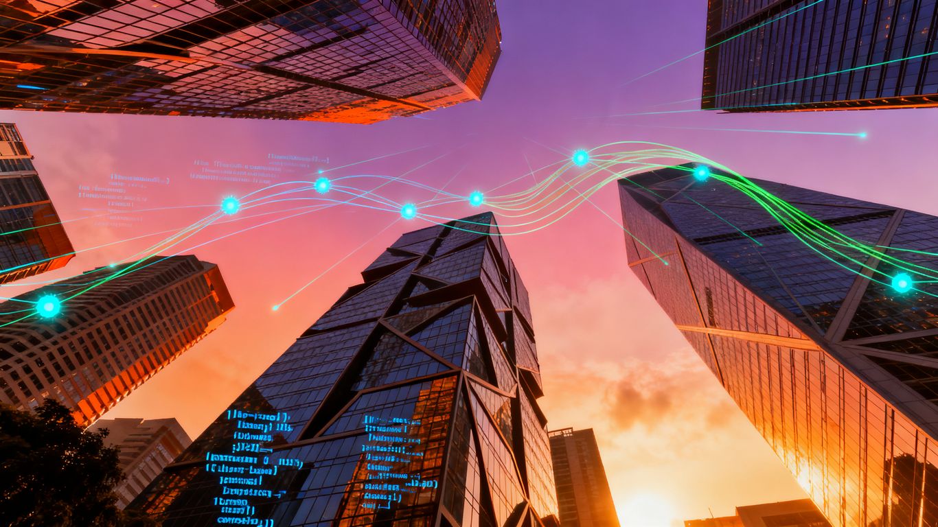 German AI Startups to Watch in 2026