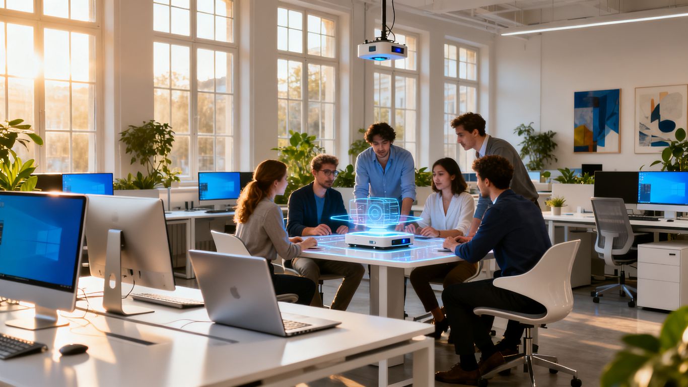 Spanish AI Startups to Watch in 2026