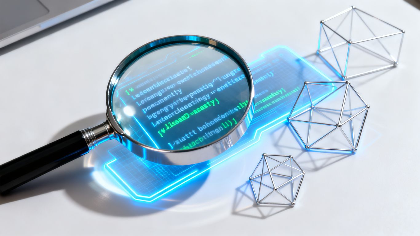 Best SEO Audit Tools in 2026