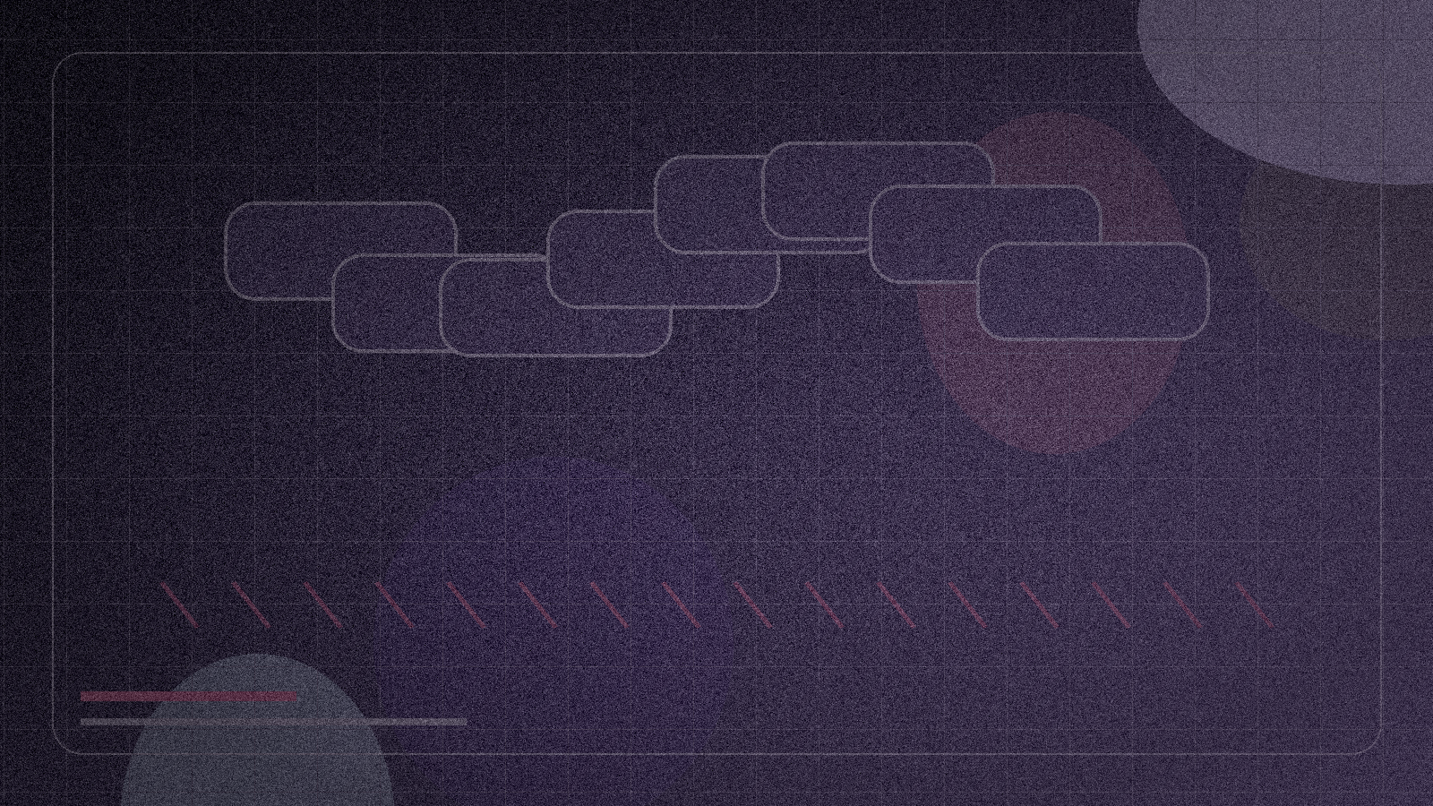 Best Workflow Automation Platforms in 2026