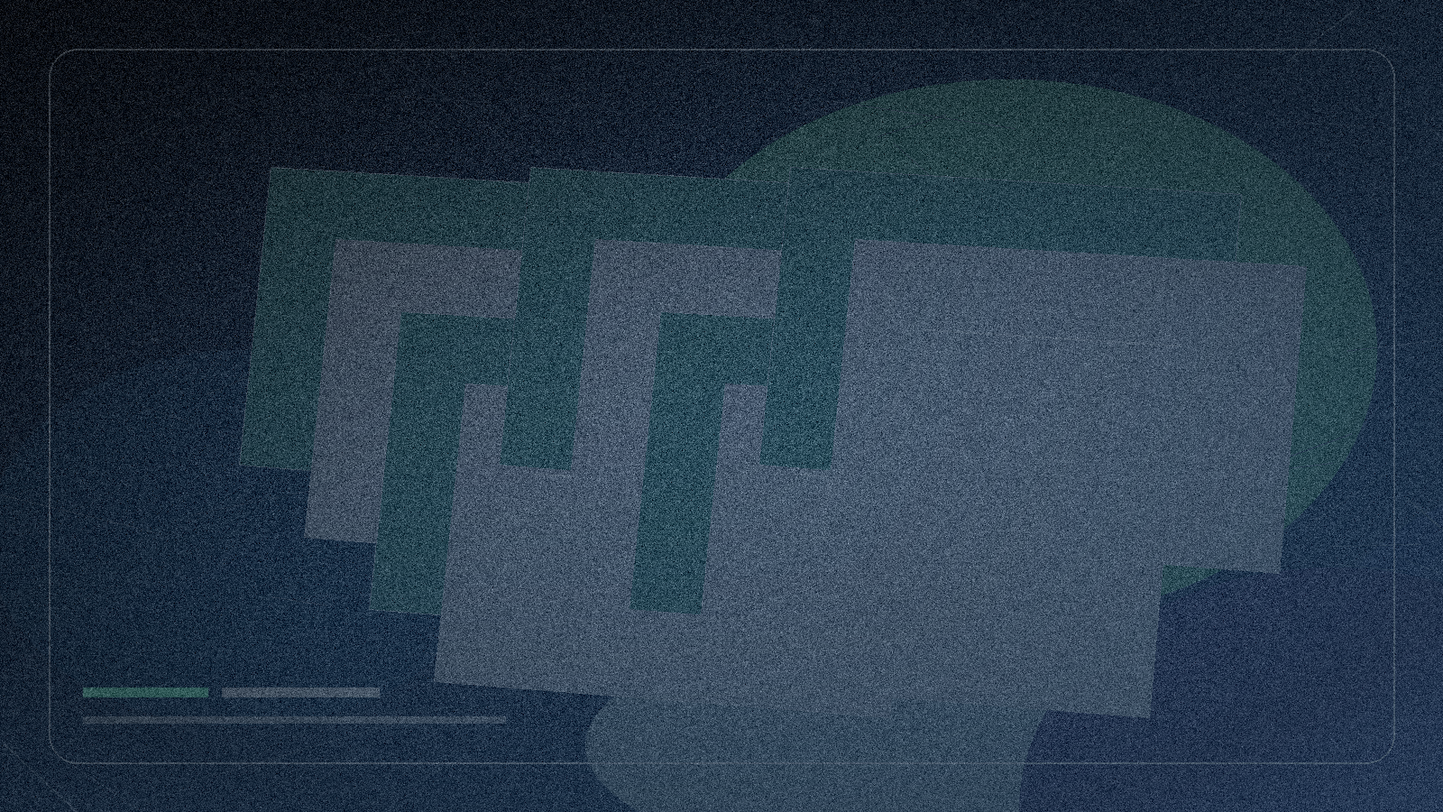 7 best agentic prospecting platforms for sales automation