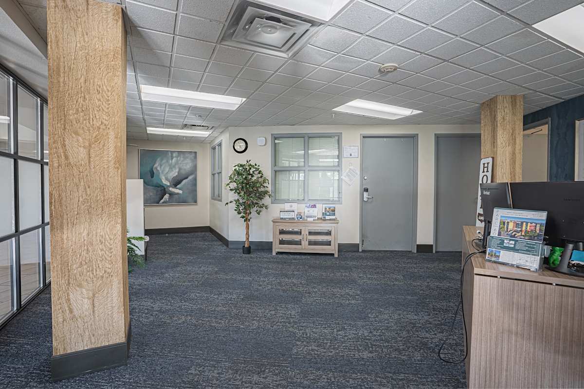 Office